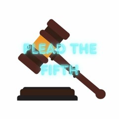 Plead The Fifth[FEAT. BYG]