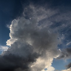 Live (by Lance Knudtson and Joe DeChenne) - Remastered