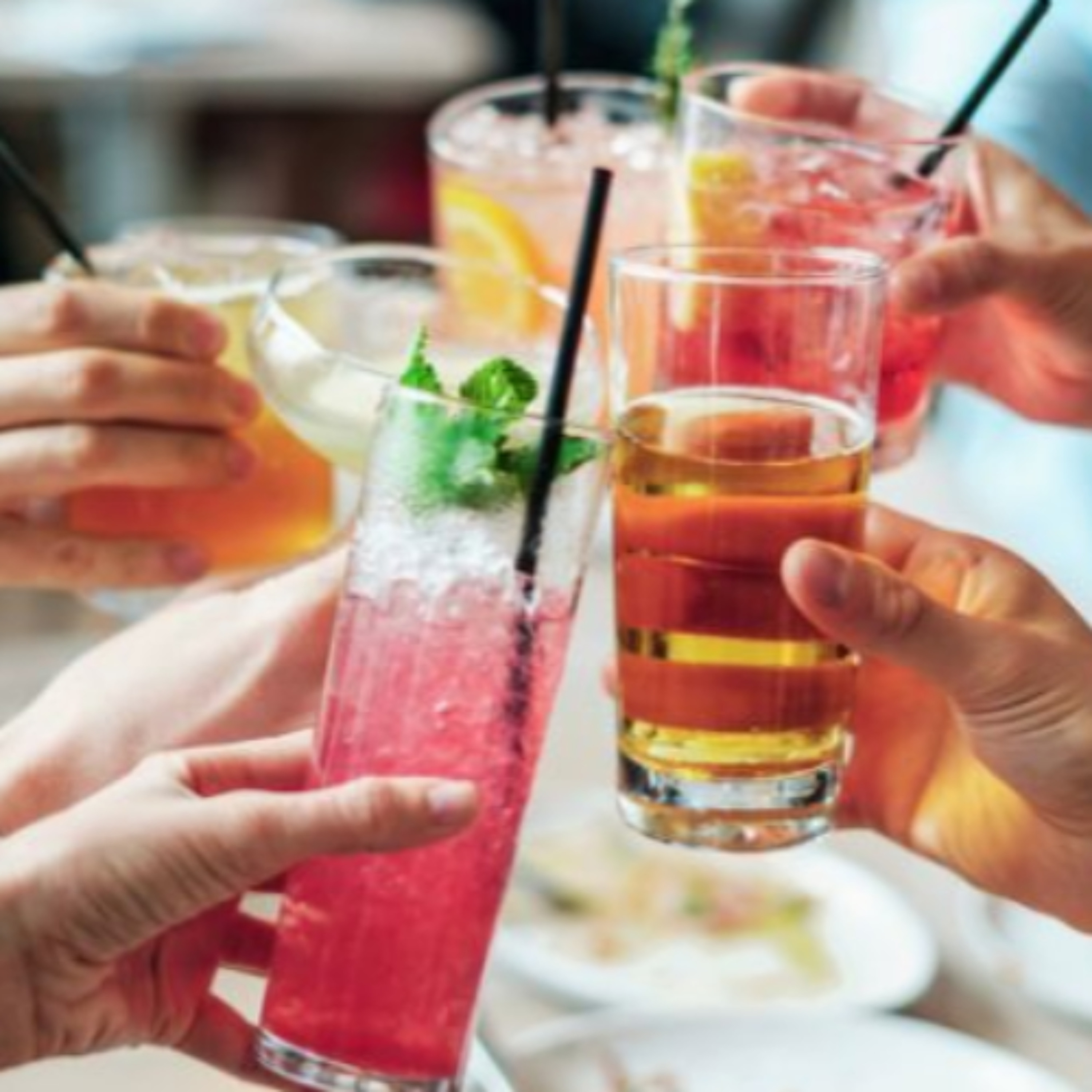 Calls for Mindful St Patrick’s Day Celebrations