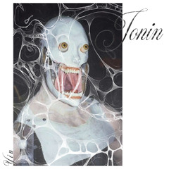 Jonin ( p. Yung Robin )