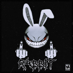 C0NQV3R (prod. @sl4yy.er)