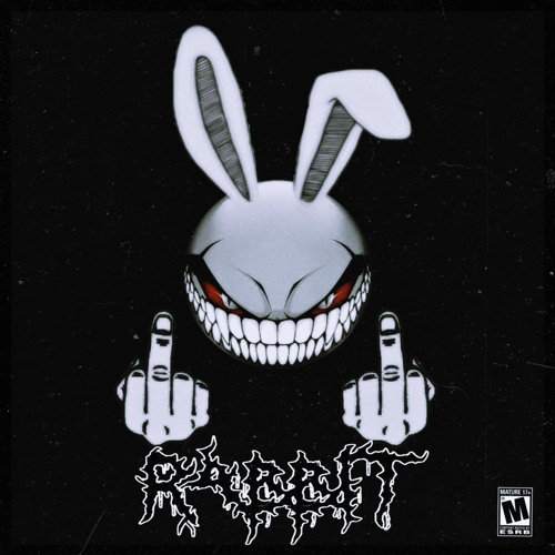 C0NQV3R (prod. @sl4yy.er)
