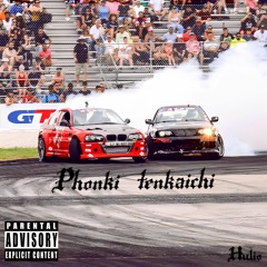 Music tracks, songs, playlists tagged tenkaichi on SoundCloud