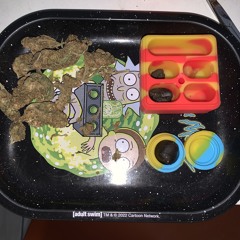 DI BANDI 😶‍🌫️👹