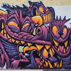 PHAT FILTHY DNB | Vol.3
