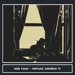 Soulful Swing