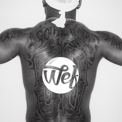 PIMP REFIX ( BUY = FREE DOWNLOAD )