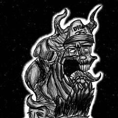 FREDDY DREDD - USELESS (PHONK REMIX)
