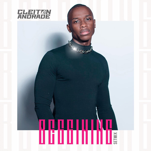 BEGINNING (SETMIX#1) - ANDRADE