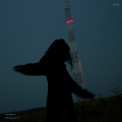 Sibewest - Desolate
