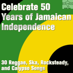 Trenchtown Rock