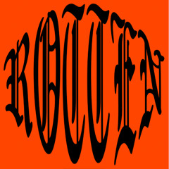 NEVADA BLOOD - FRENCH RHYTHM