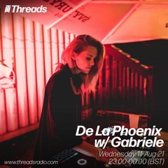 Gabriele - 11-Aug-21