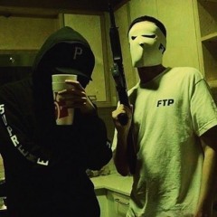 FREE)Beat de Trap Love Song| Hard Trap - Teto x L7noon  (Prod.Almeid4 Beats)