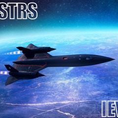 MONSTRS-IEVADS(HAARP 2023)