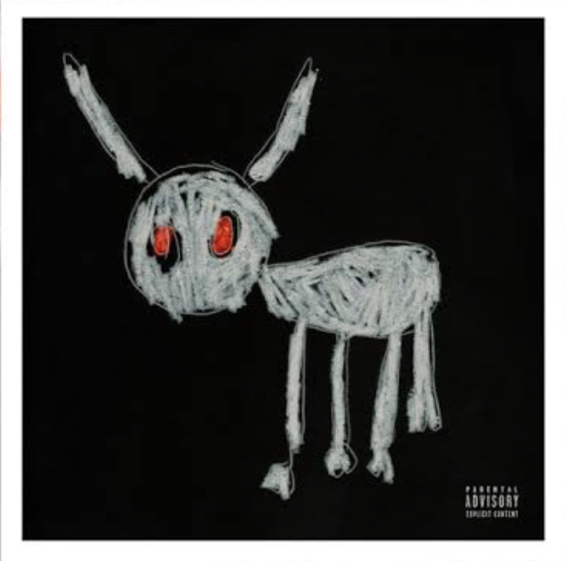 Rich Baby Daddy – Aidan.Rassa Remix