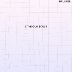 Save Our Souls
