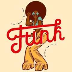 Funky Music Jam Session 2