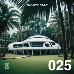 The Surf Room 025