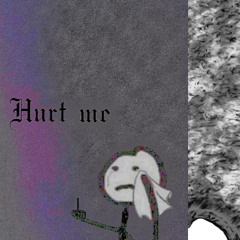 love again (prod. benjamin)