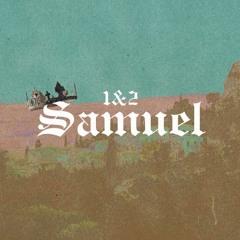 1 & 2 Samuel