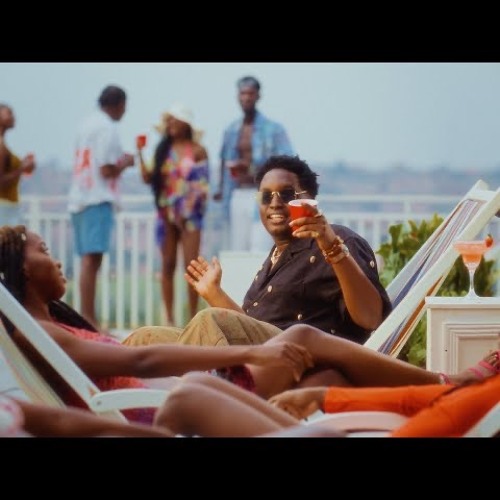 DIGII IV x Mr Tee x Burna boy COCO EDIT CLICK BUY FOR FULL SONG TO FREE DOWNLOAD