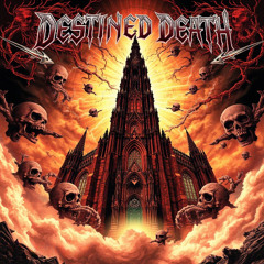 MyKey - Destined Death