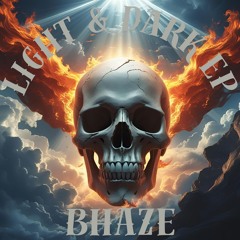 light & dark EP