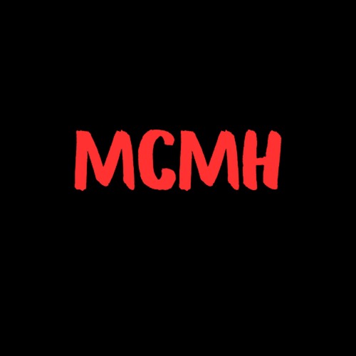 Valoros 2 (Instrumental Version)