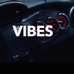 vibes by lil sorry🔫(prod by beast inside beats)