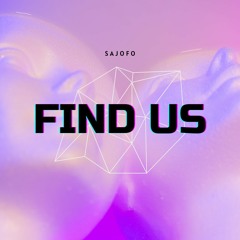 Find Us