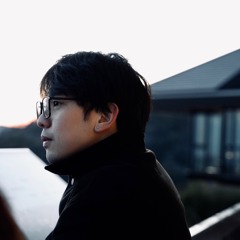 Lost Stars - Adam Levine Cover