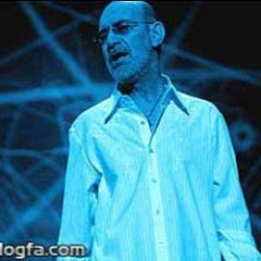 siavash ghomeishi - gharibe