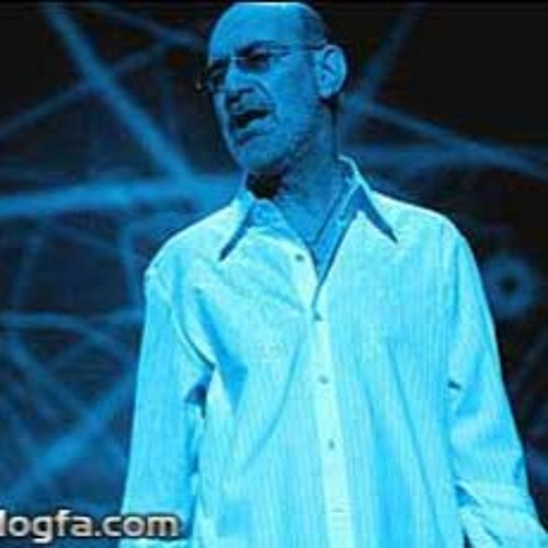 siavash ghomeishi - gharibe
