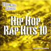 Ass Like That (made popular by Eminem) [karaoke version]