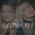 Artwork for sLeepwALkeR