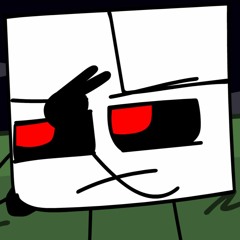 Sparta Venom PESE V2.5 Base