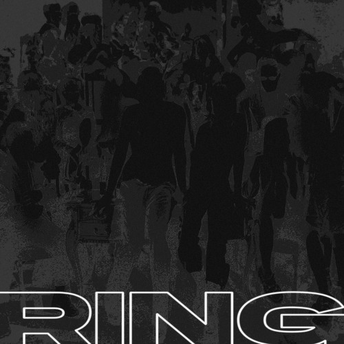 Ring (feat. Ketty Perry)