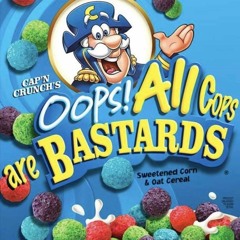 MOST HATED  𝖘𝖔𝖜𝖕𝖛𝖈𝖍 x Steven Montes x FTG Trap