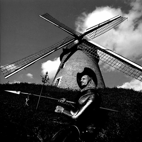 PASNET MIXFRED  Non MASTERISÉ