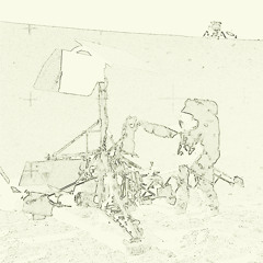 Feels So Wrong (feat. dannyfaygo) (prod. pandrs)