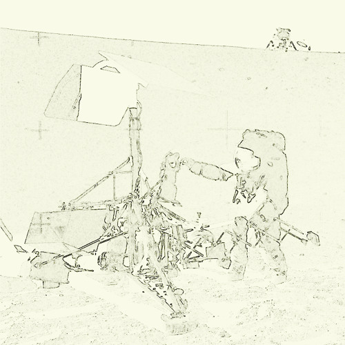 Feels So Wrong (feat. dannyfaygo) (prod. pandrs)