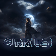 Cirr(us)