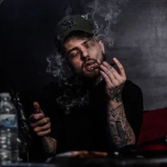 Toxic 126 BPMÃ¢â¬â G#