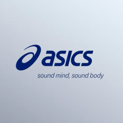 ASICS I DEMO COMMERCIAL VOICE OVER I ENGLISH