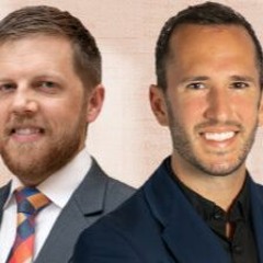 Connor Boyack and Corey DeAngelis: Why K-12 Education Sucks and How To Fix It