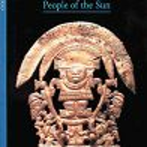 [READ] KINDLE 📁 The Incas: People of the Sun by  Carmen Bernand [EPUB KINDLE PDF EBO