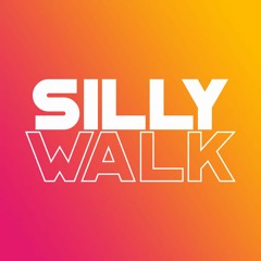 [FREE DL] Ice Spice x Doja Cat Type Beat - "Silly Walk" Hip Hop Instrumental 2024