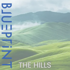 THE HILLS - lure remix