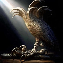 -Kendrick- Slack (Count it All)